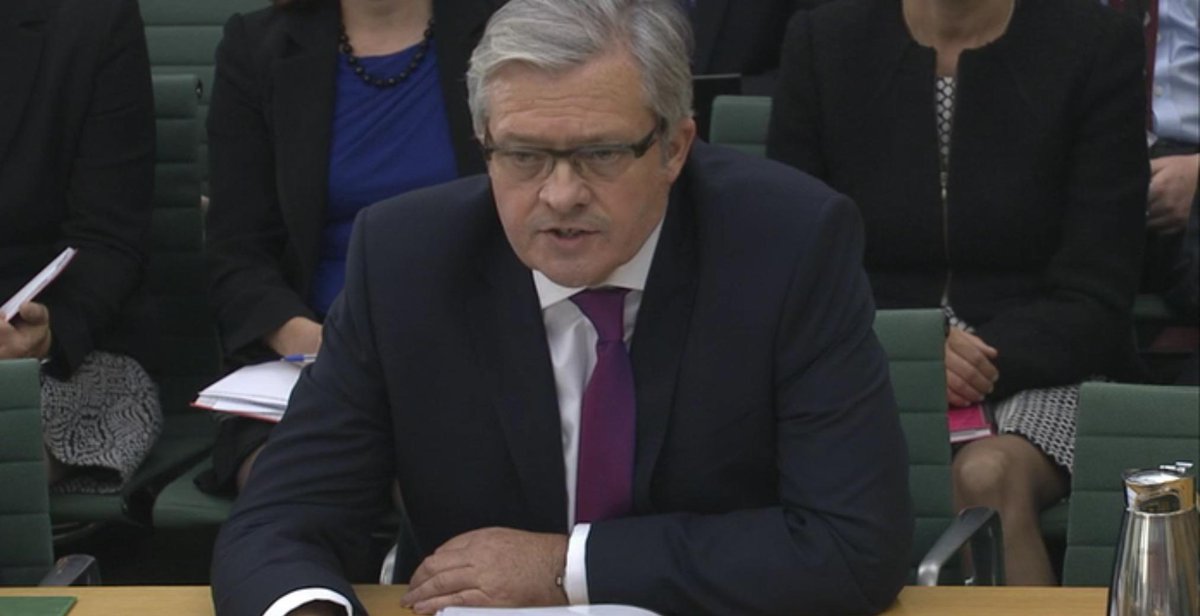 Around 400,000 Volkswagen vehicles in the UK will need alterations, the UK director has confirmed.