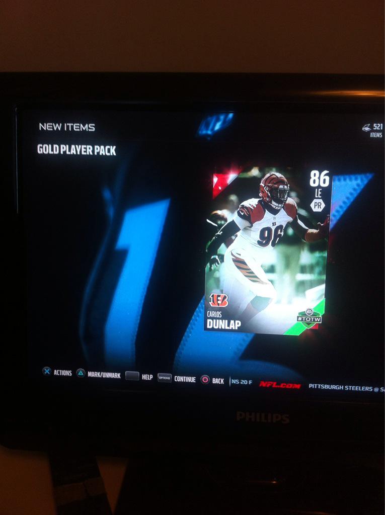 MUT_MB's tweet image. Yep, i like this set @VictionaryHD @thetexasboy91 @EROCKhd