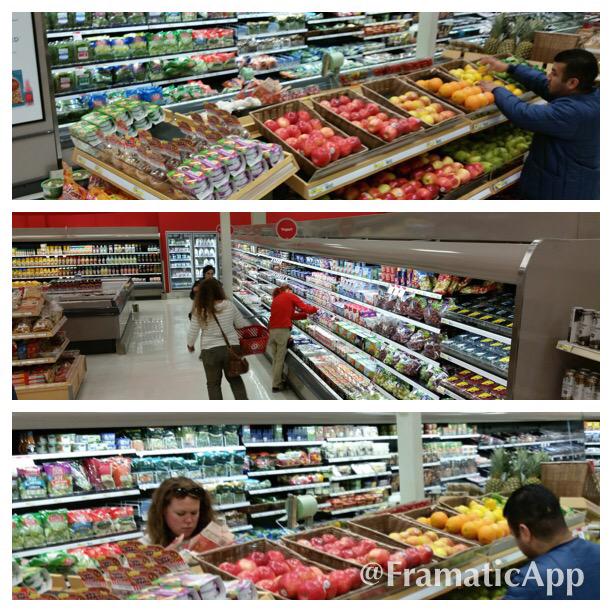 T76 is P-FABulous this morning for guests! Bring on the sales! <a href="/KariKarsky/">Kari</a>  <a href="/Dana_Schleicher/">Dana Schleicher</a>