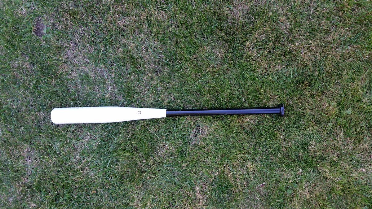 Granite Bat Company (@Granitebats) / Posts / X