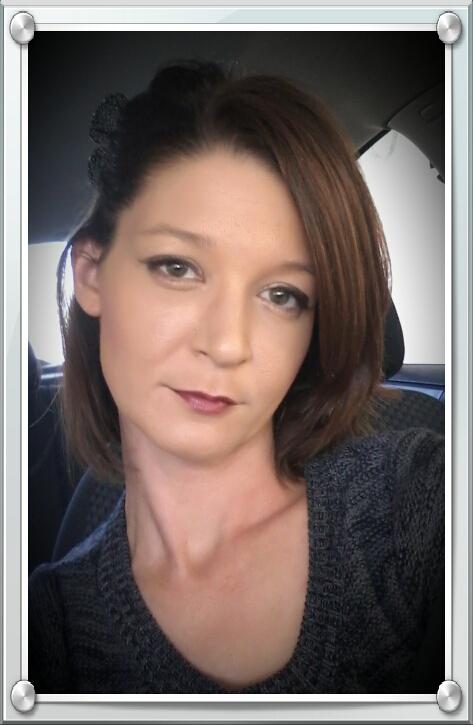 Counting_Stars3's tweet image. 