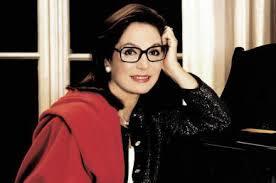  Happy Birthday                    Nana Mouskouri - Only Love 
 