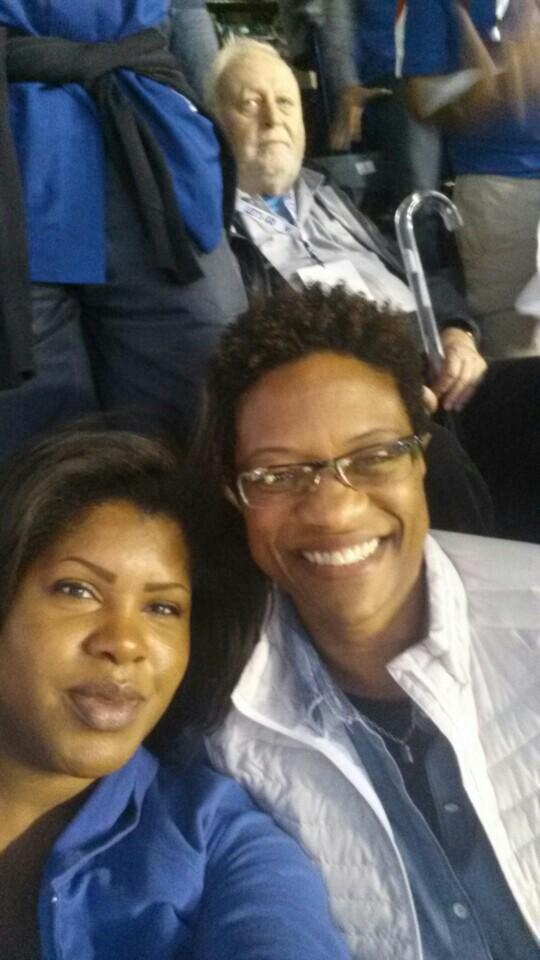 Renauda Riddle (@tasteeriddle) | Twitter