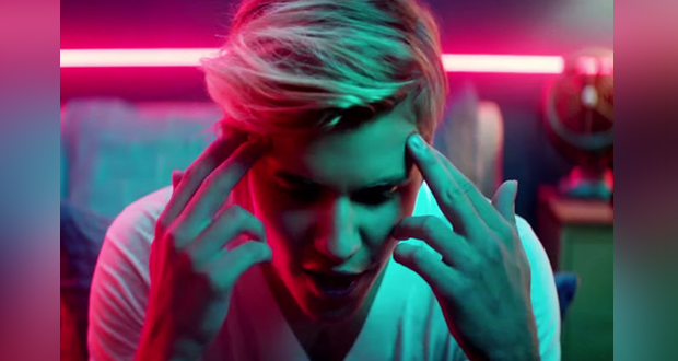 biebersmaniabr's tweet image. BILLBOARD: Justin Bieber alcança seu primeiro número 1 no chart Pop Songs: biebermania.com.br/justinbieberbr…