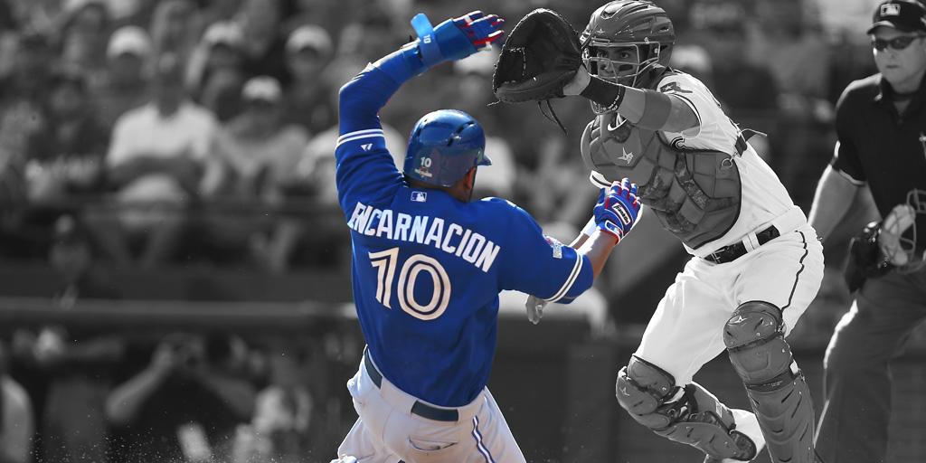 BlueJays's tweet image. Hold on, we’re going home. #ComeTogether