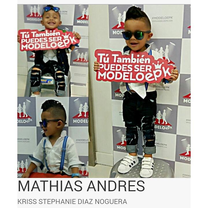 Saludos a todos los invito a votar por mi hijo MATHIAS ANDRES 
 feliz noche 
modeloepk.com/index.php/hoym…