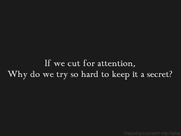 punkunicorn890's tweet photo. = #truth #selfharmprobs http://t.co/ngBbf3nzy2