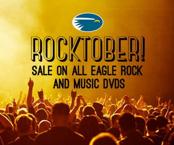 It's #Rocktober! Awesome savings on all your music needs: bit.ly/1MKaUm1