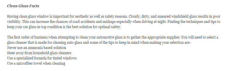 Alpha_AutoGlass's tweet image. #AutoGlassTinting #RegulatorReplacement #FrontWindshieldReplacement