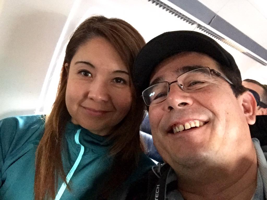1Bob_Chamberlin's tweet photo. My Love @Kahahxstahlas & I leave #waglisla (Bella Bella)amazing #Housty Family Potlatch
Thanks @WilliamHousty & Faye http://t.co/2LFXyXLIN3