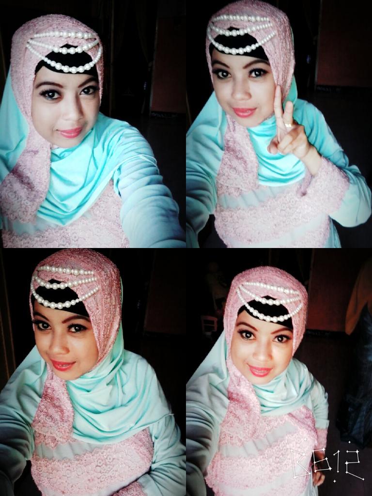 Besse Hasmidar (@bessehasmidar) on Twitter photo 