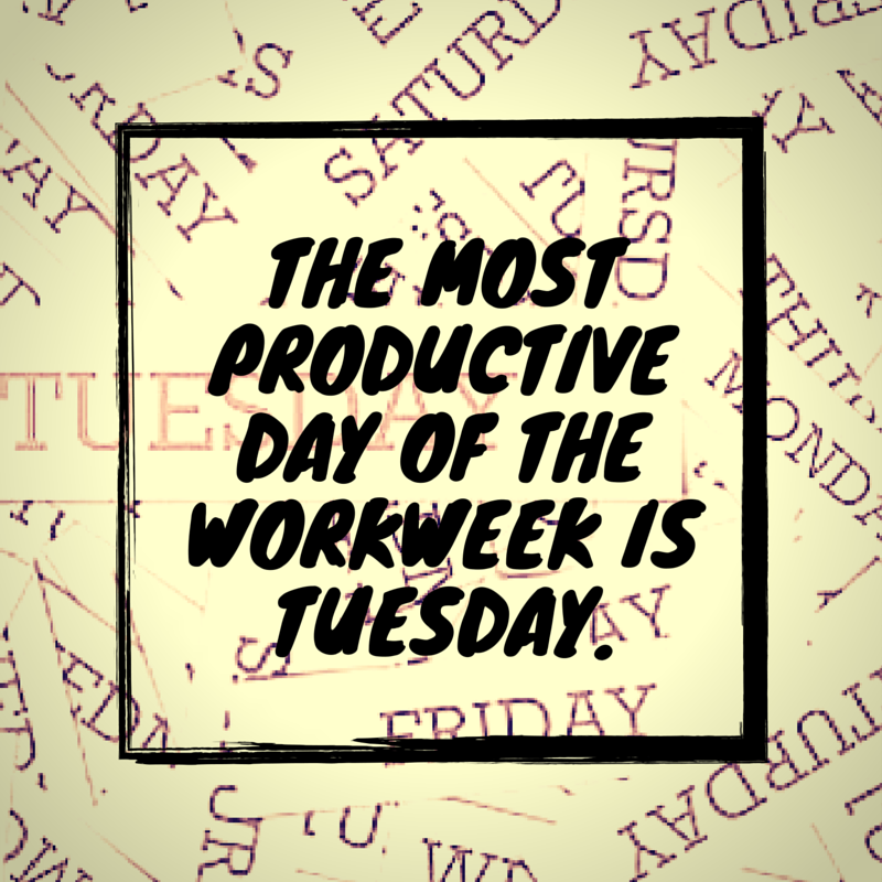 BristonSupport's tweet photo. #BristonVirtualServices #InspirationalTuesday #Business #Startup http://t.co/ZQwSEl21vW