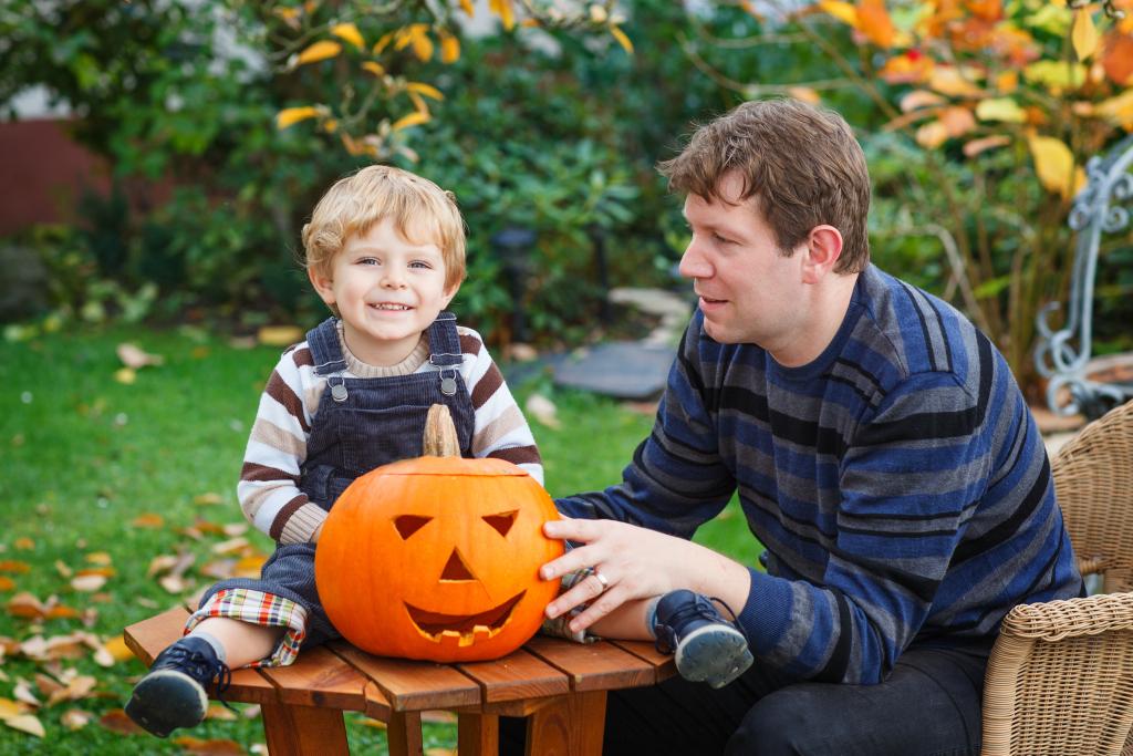YourFamilyTable tweet picture