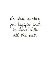 _QuotePics_'s tweet photo. #InspirationalQuote http://t.co/iSxo4YRfSp