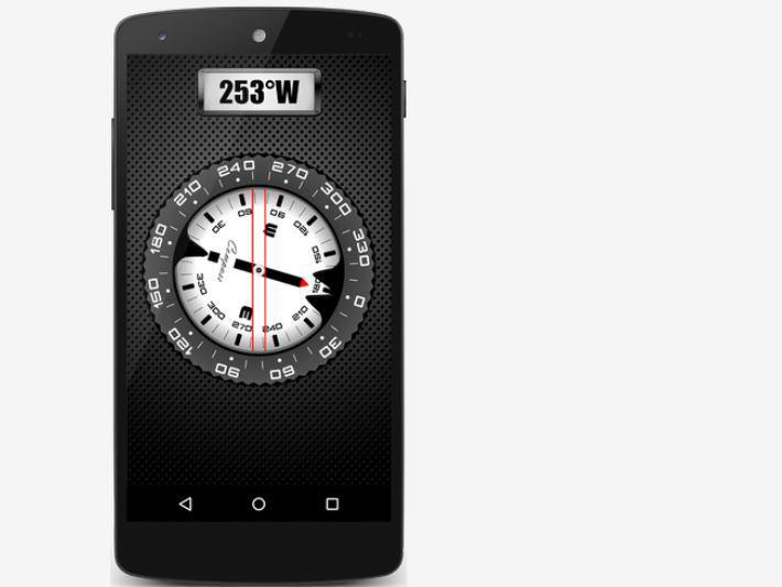 AdFreeAPK's tweet image. Compass PRO v7.39 (Mod Ad Free):… apkoutlet.com/2015/10/compas… #Compassapp #compass #CompassPro Download APK #ADFREEAPK