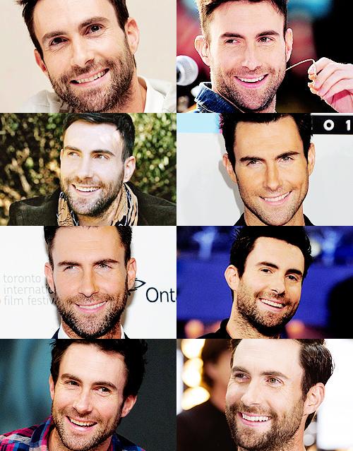 adamnlev's tweet image. You're like a drug that's killing me