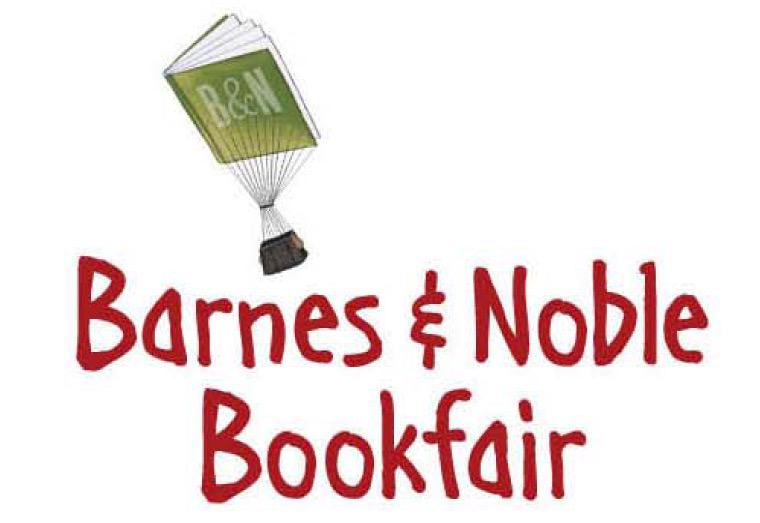 Barnes Noble Nevinsbuzz