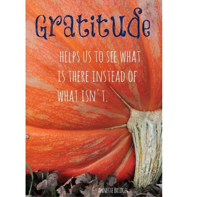 primariadlc's tweet photo. Happy Thanksgiving! Wishing everyone a great day with family &amp; friends. #teamcarasavege #grateful http://t.co/5HzwUoKDnl