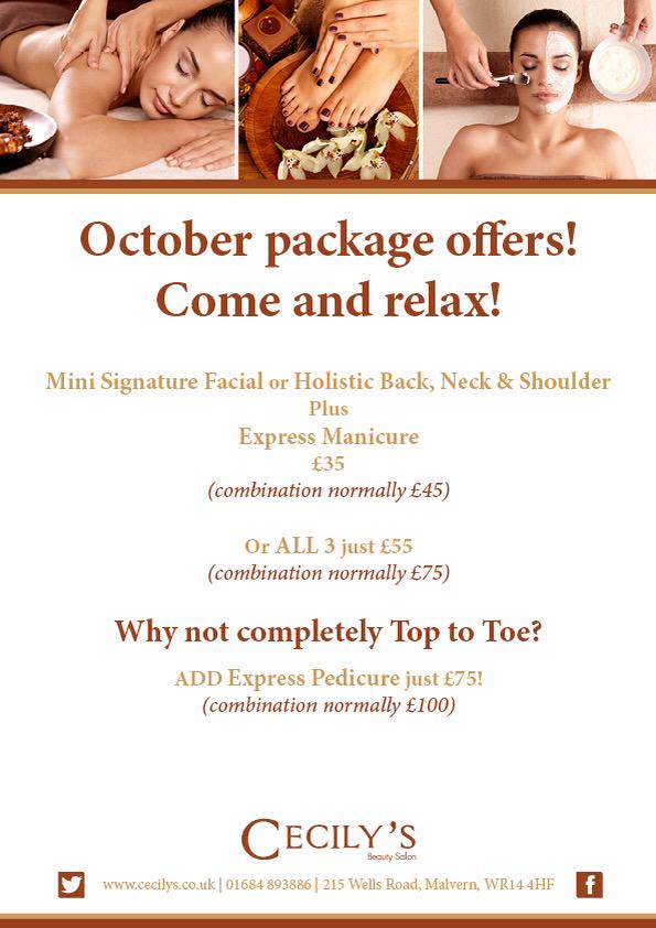 Sketch_Antiques's tweet photo. #WorcestershireHour Sept offer so popular carried it to October! Come and relax with us 😊 http://t.co/ghjfBIbEYa