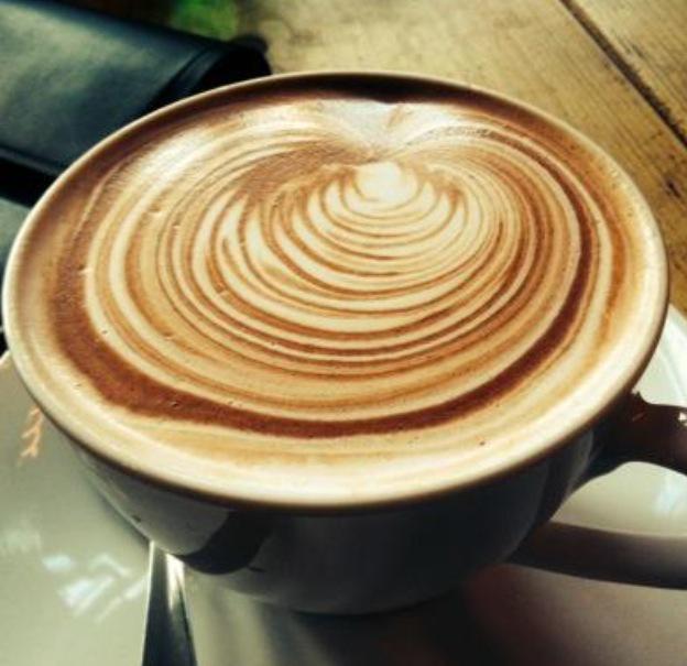 bocbocsth's tweet photo. Don't forget guys were open everyday at cafe bocboc so enjoy some relaxing time with us #sthelenshour #qualityfood 👍 http://t.co/tkzhSkAWZq