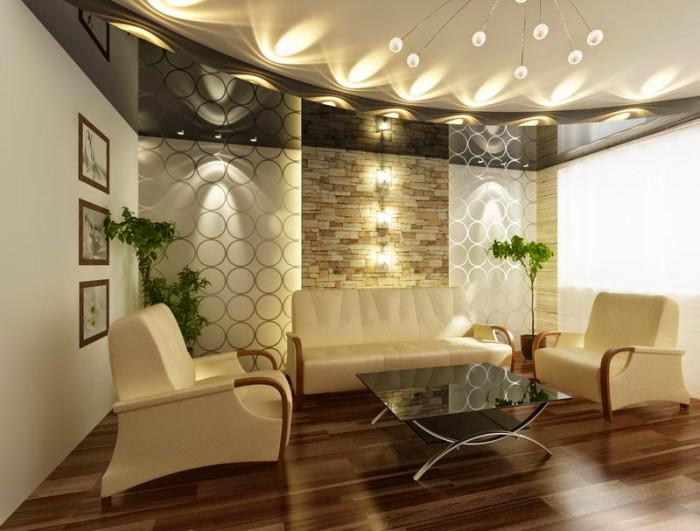 vcreekdecor's tweet photo. #Contemporary Family Room with Modern Ceiling Design - http://t.co/IBSXvA4wAC
#FamilyRoom #ModernCeiling http://t.co/q9vgVISyaR