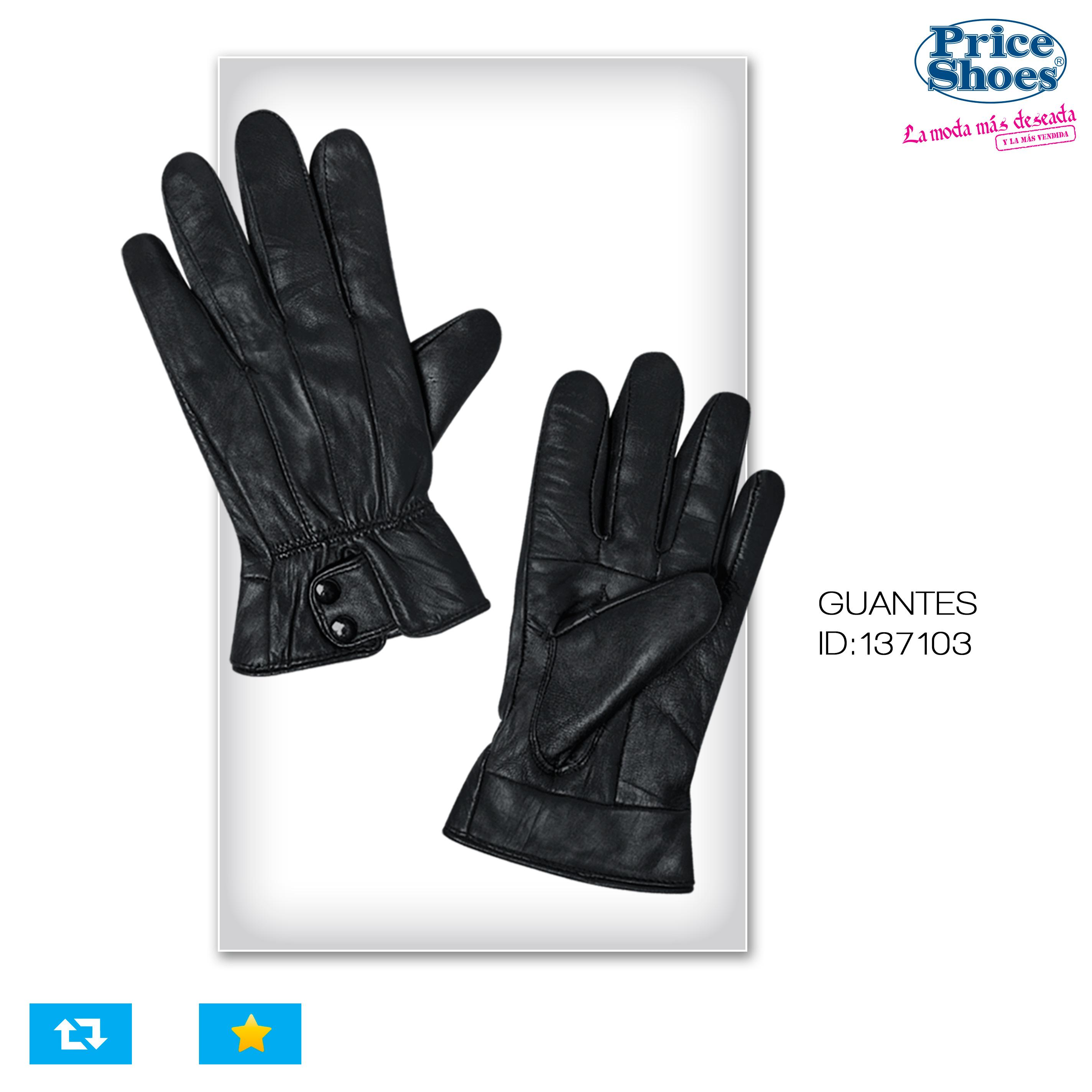 Total 23+ imagen guantes price shoes