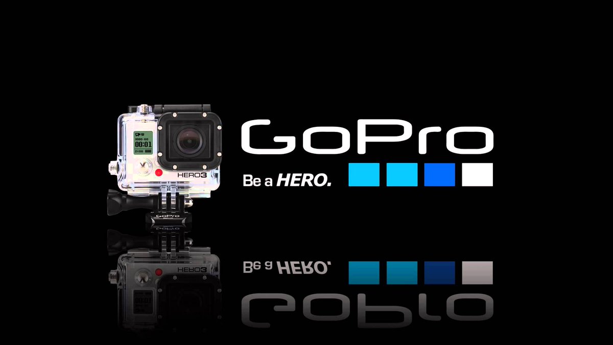 GoProProduction's tweet image. Check out our snazzy new Projects page: tinyurl.com/os5mxrv