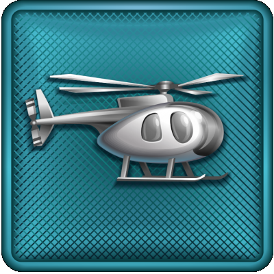 Yahoo! With 126266 miles flown I have reached new @JetLovers level 17: Helicopter http://t.co/SuORUMDn12