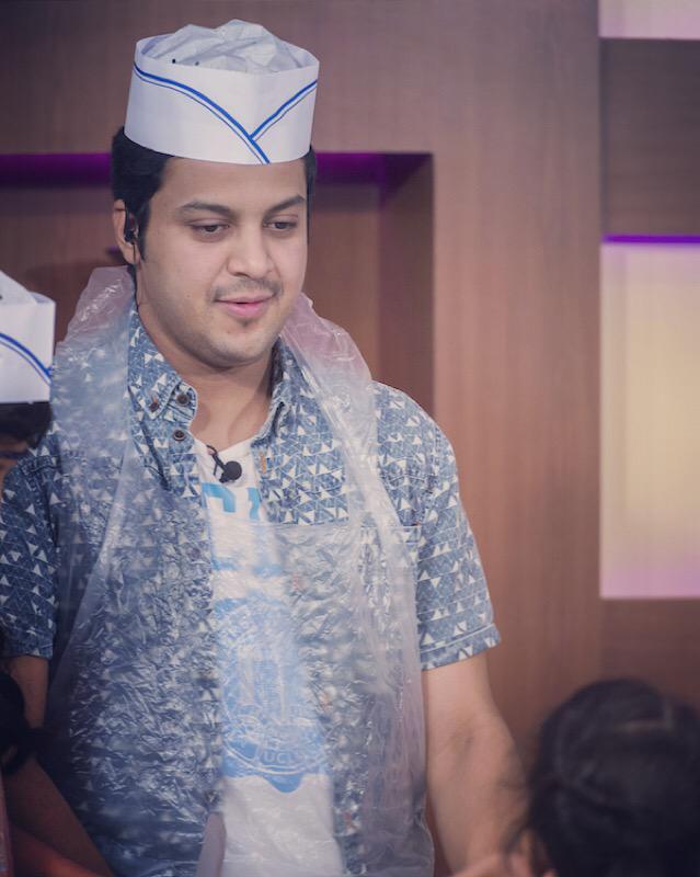 fhdalsyr's tweet image. "@Fahdtv7: .
بداخلي براءة أطفال احتوتني❤️ http://t.co/uj693cDY7v"