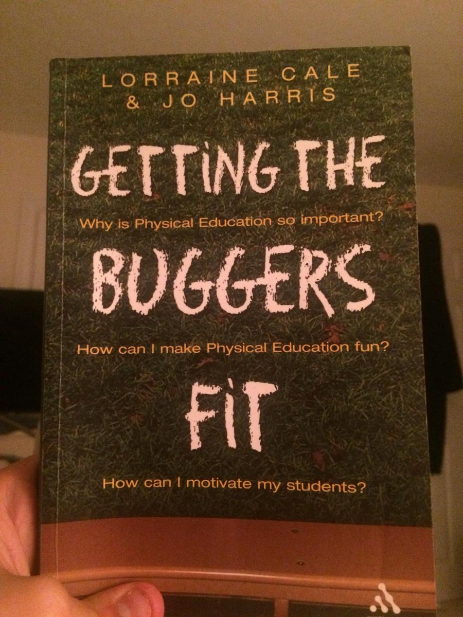 Bking1987's tweet photo. Bit of bed time reading!! http://t.co/EK4uEevxPc