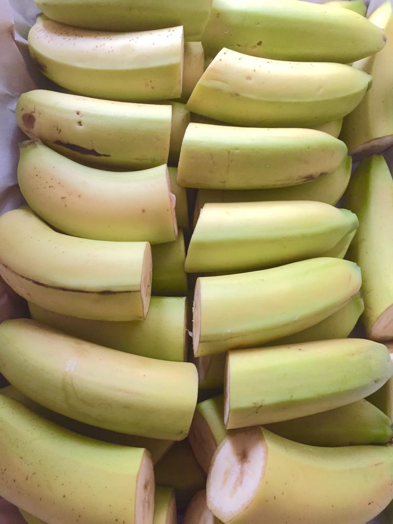 coffeenomics's tweet image. Starting #perfectcompetition today. Also promoting #potassium intake and helping to reduce muscle cramping.