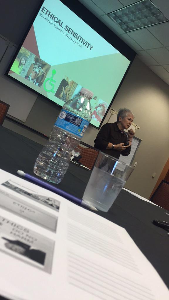 drdental16's tweet photo. #2015UnitedWayFallVIP
#BuildingBetterBoards
#LiveUnited
#EthicalSensitivity http://t.co/OS1aBfVcbS