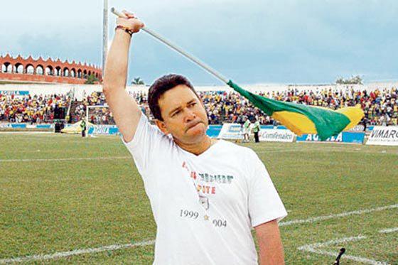Herrera hernan dario