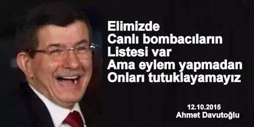Bir daha gazeteyi toplamaya geldiklerinde, canlı bombaya tanınan haklardan yararlanmak istediğimizi söyleyeceğim.
