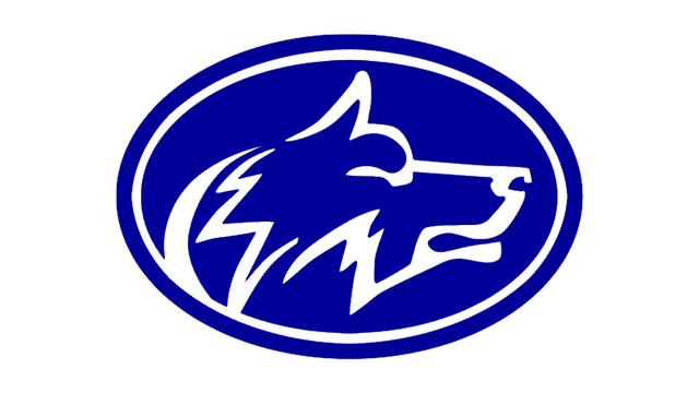 fremontwolves's tweet photo. New Story: Boys and Girls Cross Country – 2nd at Region! http://t.co/NuP3hDTJhE http://t.co/KlkTKZkVMf