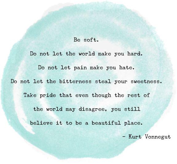 The world we make. Make the world a better place надпись. планета земля в руках бога. Making the world a better place. The world we make.