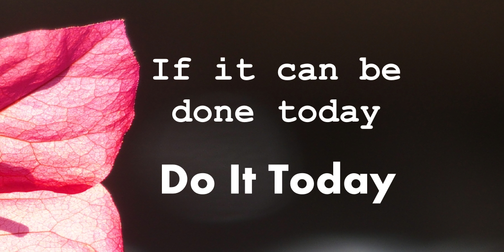 MemnoteApp's tweet image. Check out our website: mem-note.com #productivity #edtech #edtechchat