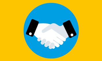 Activists find unlikely ally in pursuit of shareholder value #Binsightful inaugural survey goo.gl/dluuIU