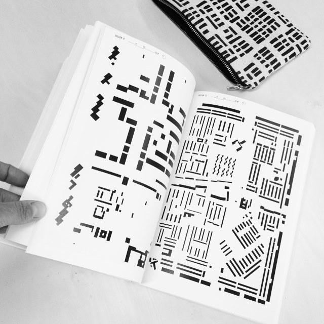 manongarritsen's tweet image. Inpiration #chandigarh #urbanpatterns #patterns