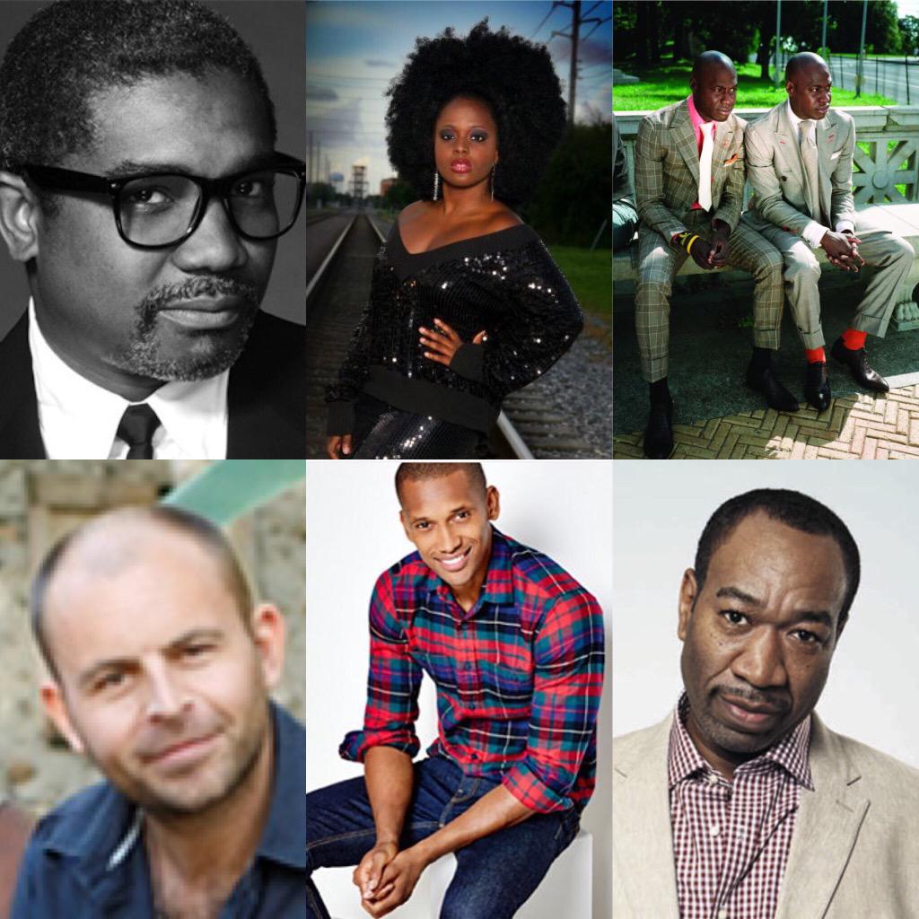 RJMedia_PR's tweet image. Check out the #HostCommittee for the #HaitianHero reception! 🇭🇹🇭🇹🇭🇹 Tix available now at HUFHSchoolFundraiserNYC.Eventbrite.com