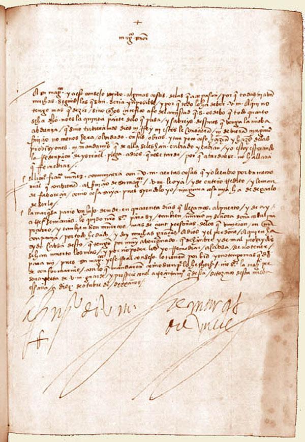 Introducir 37+ imagen cortes de segunda Abzlocal.mx