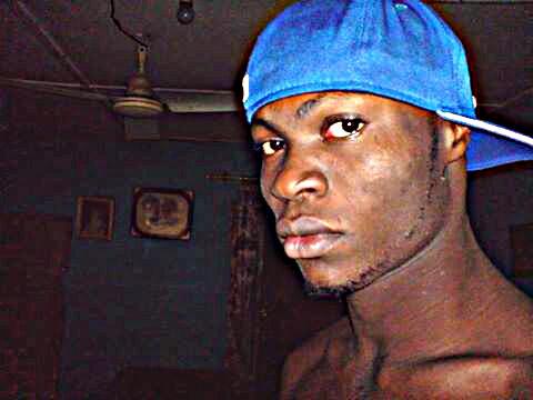 therealstrapp tweet picture