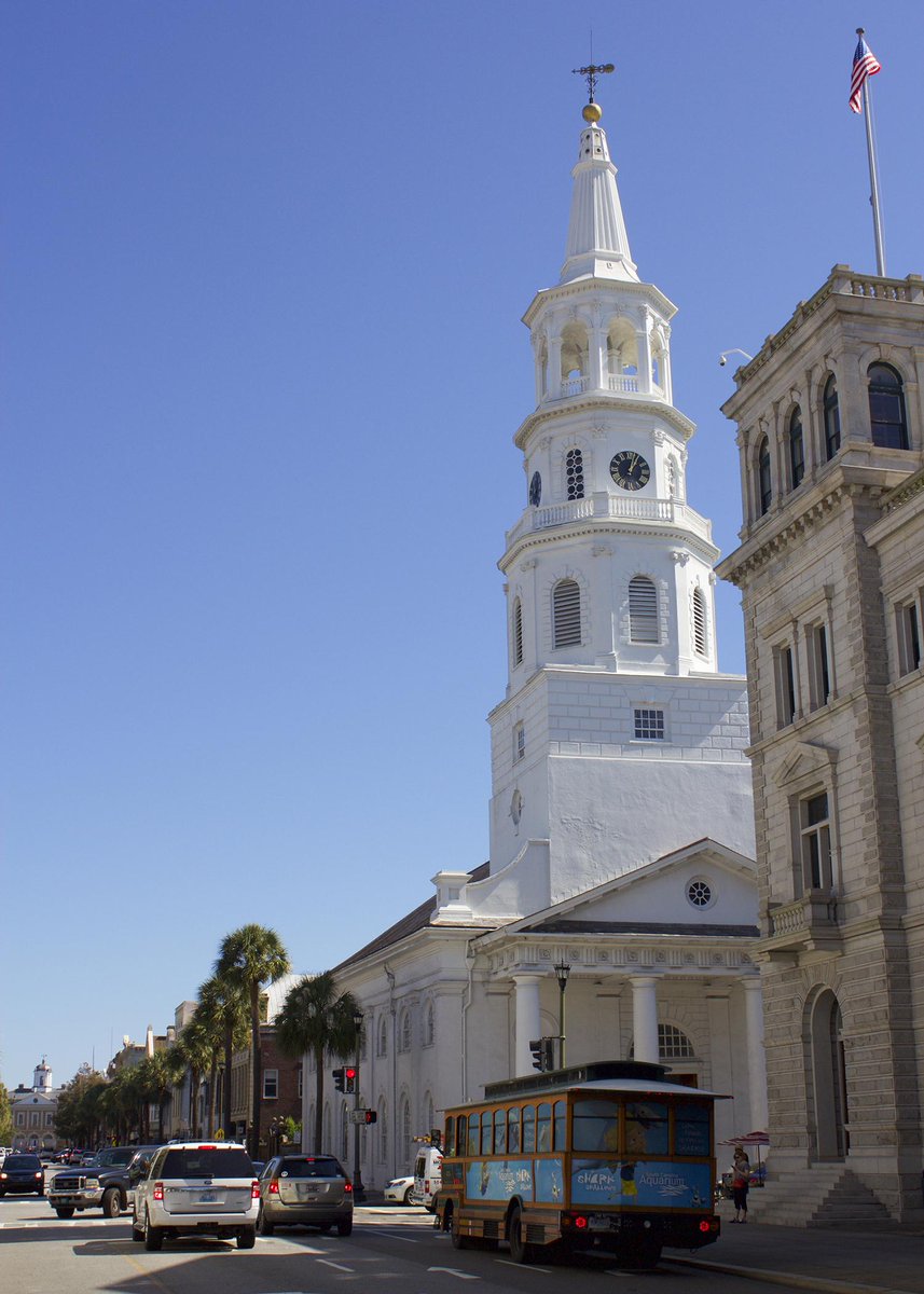 Chisholm tweet media