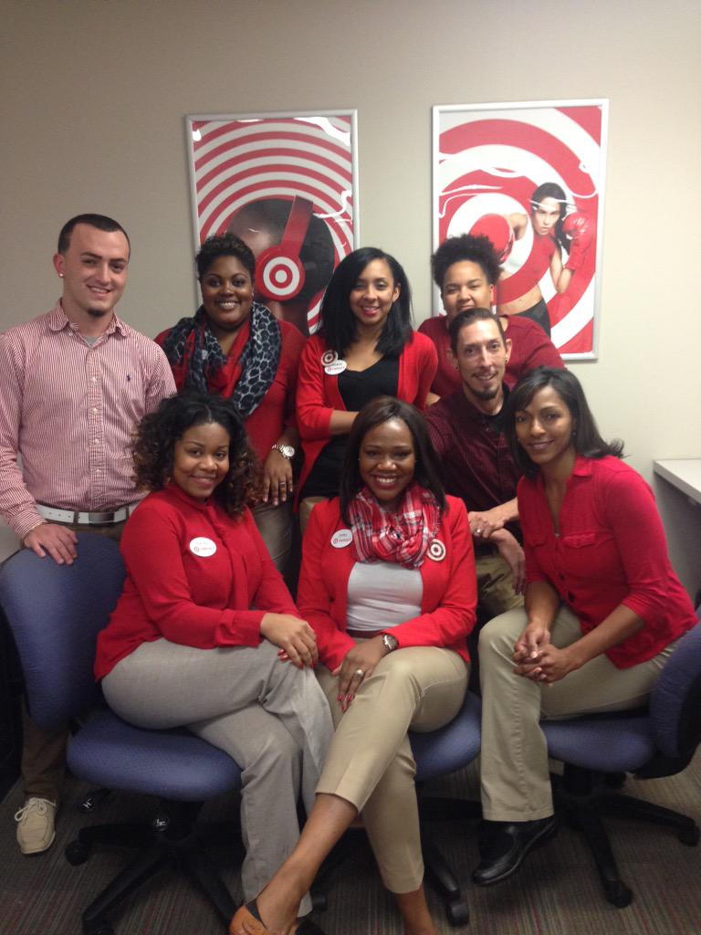 Recognition to Ashley Pippin our 353 VML Captain!  <a href="/YmJanice/">李德胜DavidTheRealtor. ..</a> <a href="/therealdmck/">Dell McKinney 🔹</a> @johnathanj0523 <a href="/EJPate/">EJP</a> <a href="/alvincampbella1/">Alvin Campbell </a>