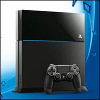 BestTechBuysUSA's tweet photo. Sony Shears PS4's Price http://t.co/OEAsrXV5Ma #ecommerce http://t.co/lQnMnnUwGf