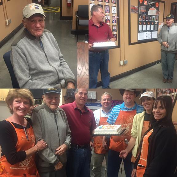 jlaz203's tweet photo. Surprised our long time customer Norman on his bday @PeterSM1271 @pmac1271 @Sherman2C @nyyroro http://t.co/9nOg6Fasbk