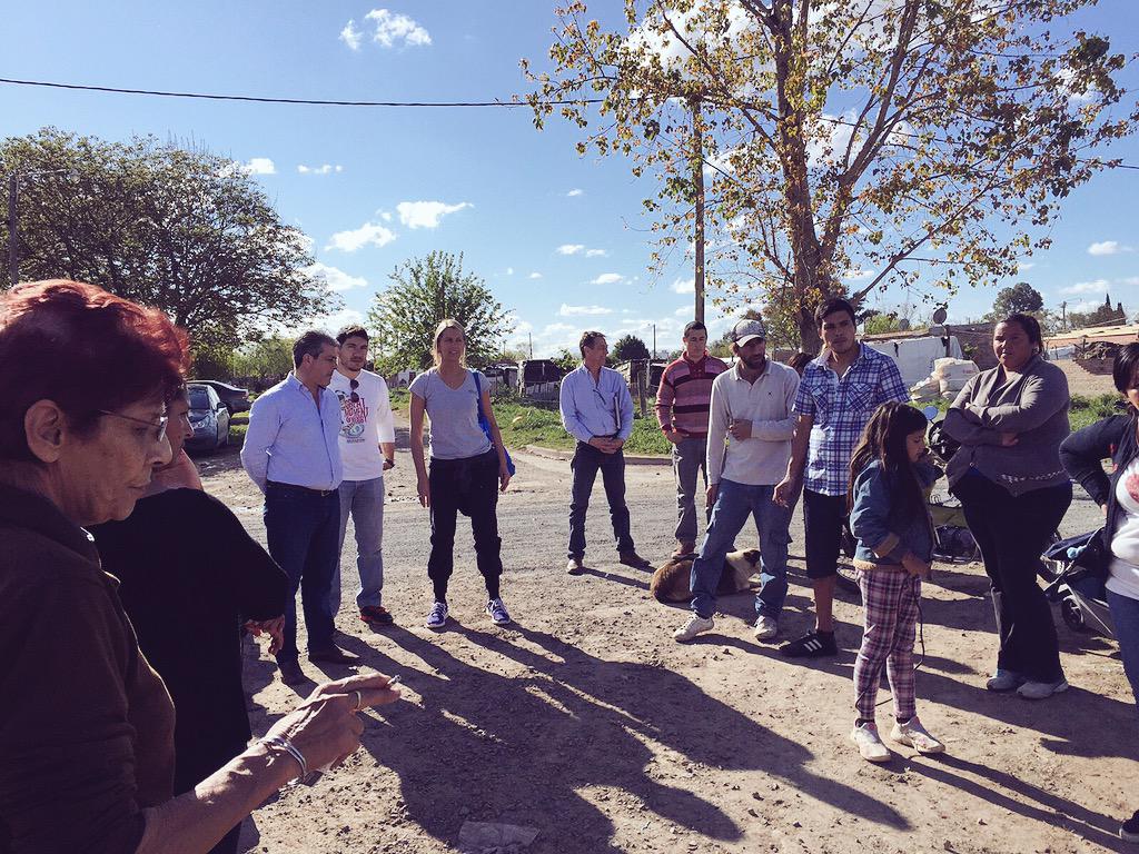 Javier Martínez tweet media