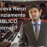 <a href='https://t.co/3o7vAcBACQ' target='_blank'>https://t.co/3o7vAcBACQ</a> 
#scuola #pensioni #lavoro #salviamoirisparmiatori #ungiornoinpretura