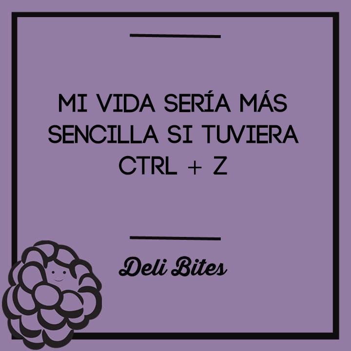 Deli Bites tweet media
