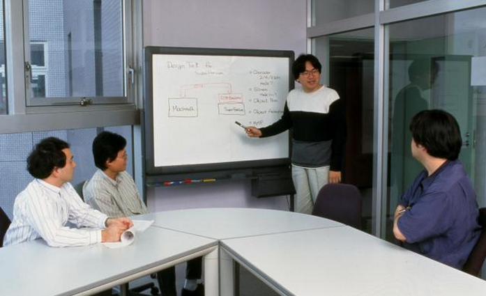 CRJUo21WEAE0joI.png:large